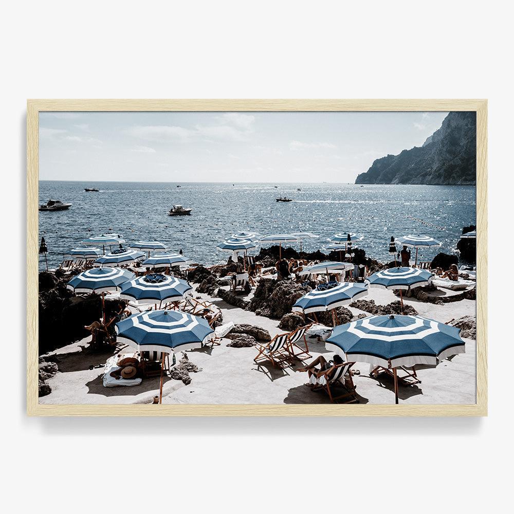 Photograph by Wheeler Collective