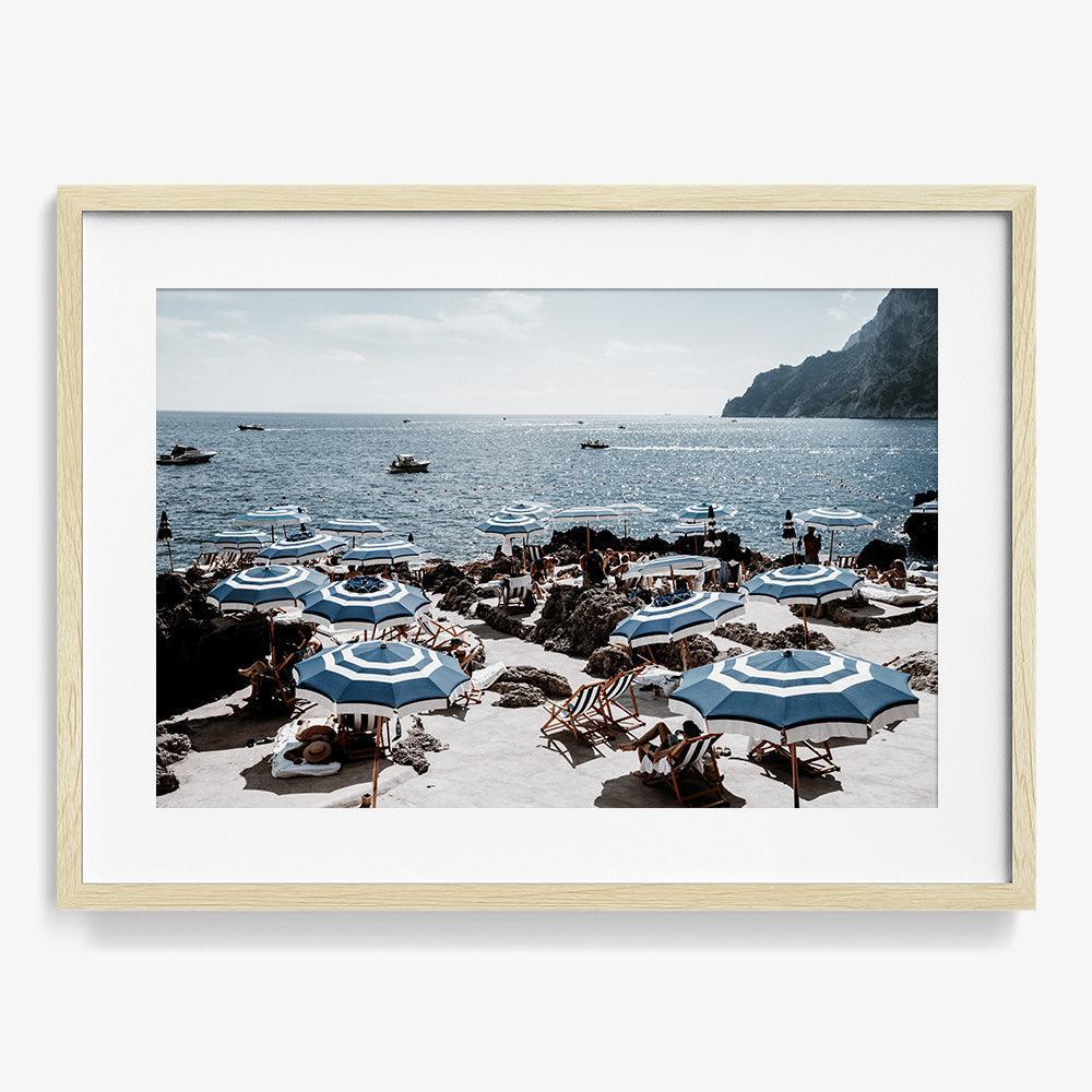 Photograph by Wheeler Collective