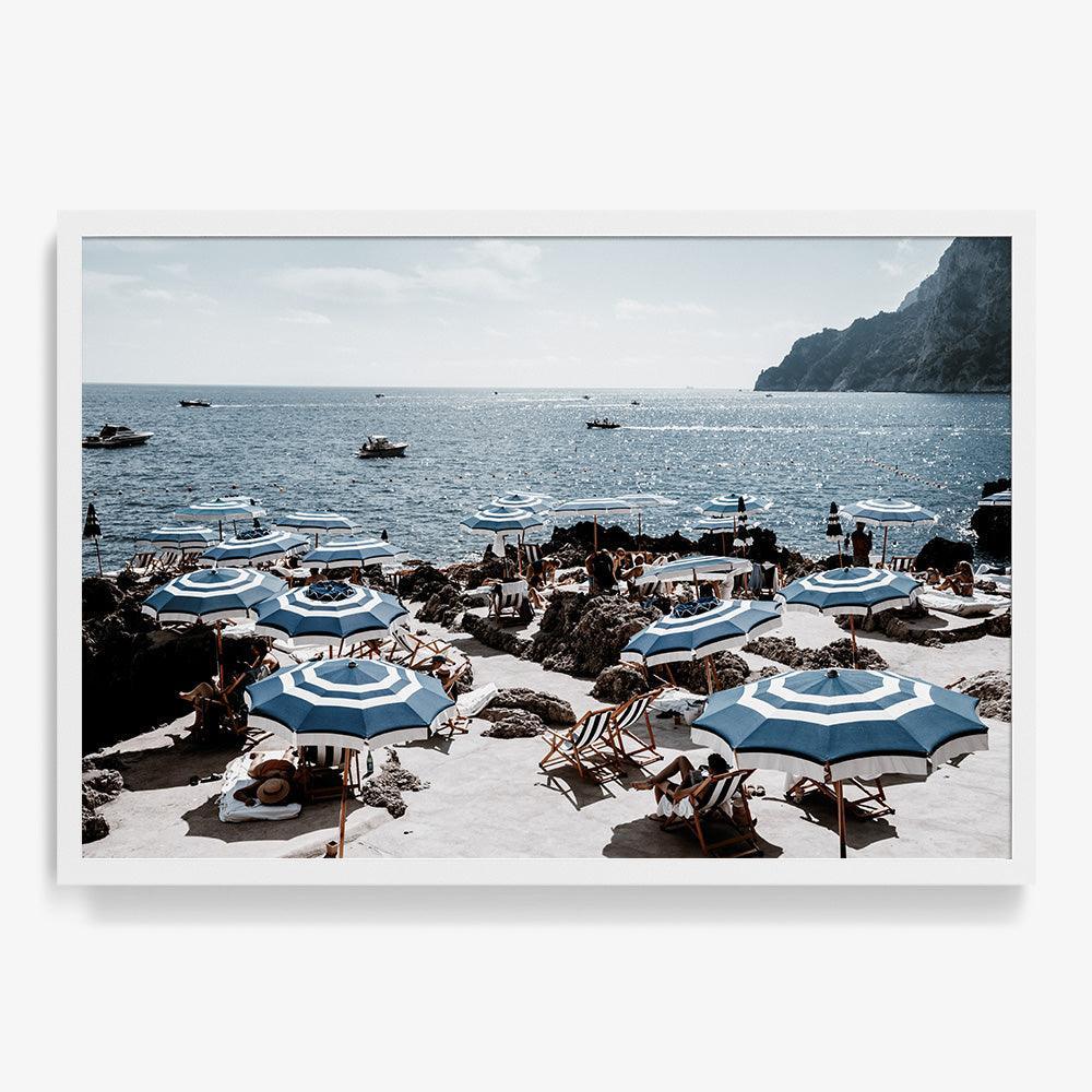 Photograph by Wheeler Collective