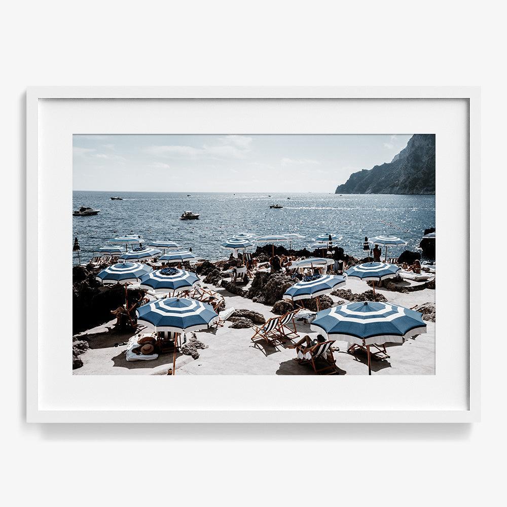 Photograph by Wheeler Collective