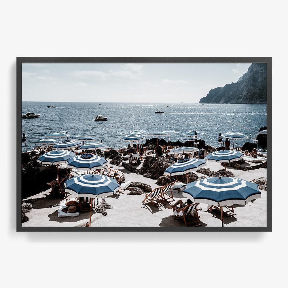 Photograph by Wheeler Collective