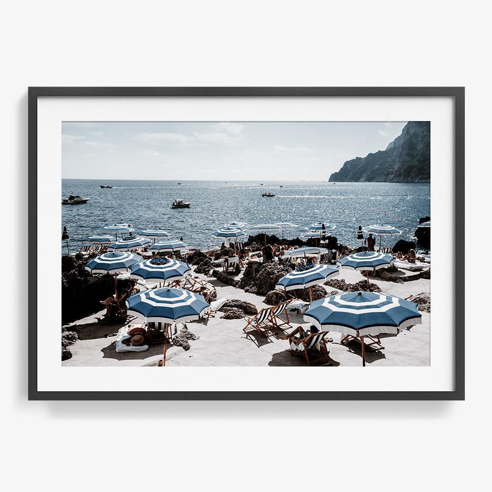 Photograph by Wheeler Collective