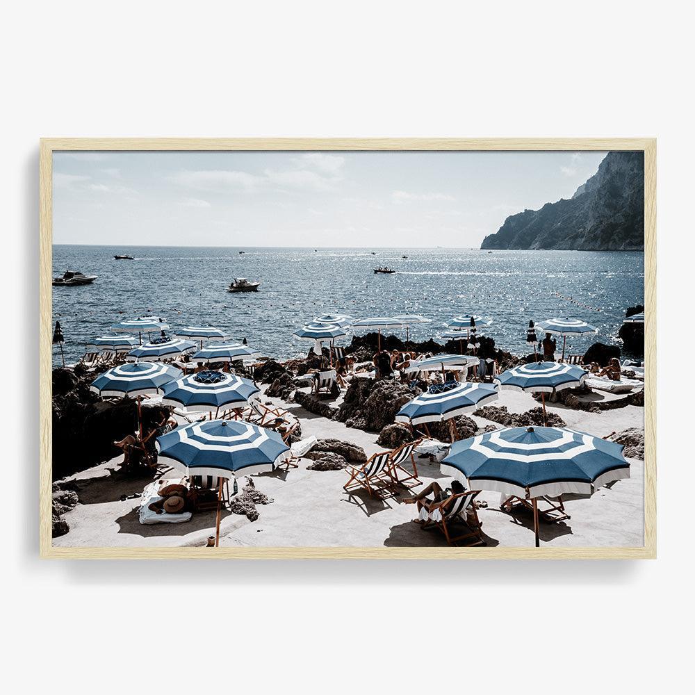 Photograph by Wheeler Collective