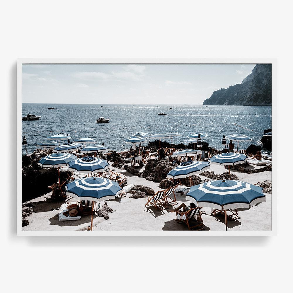 Photograph by Wheeler Collective