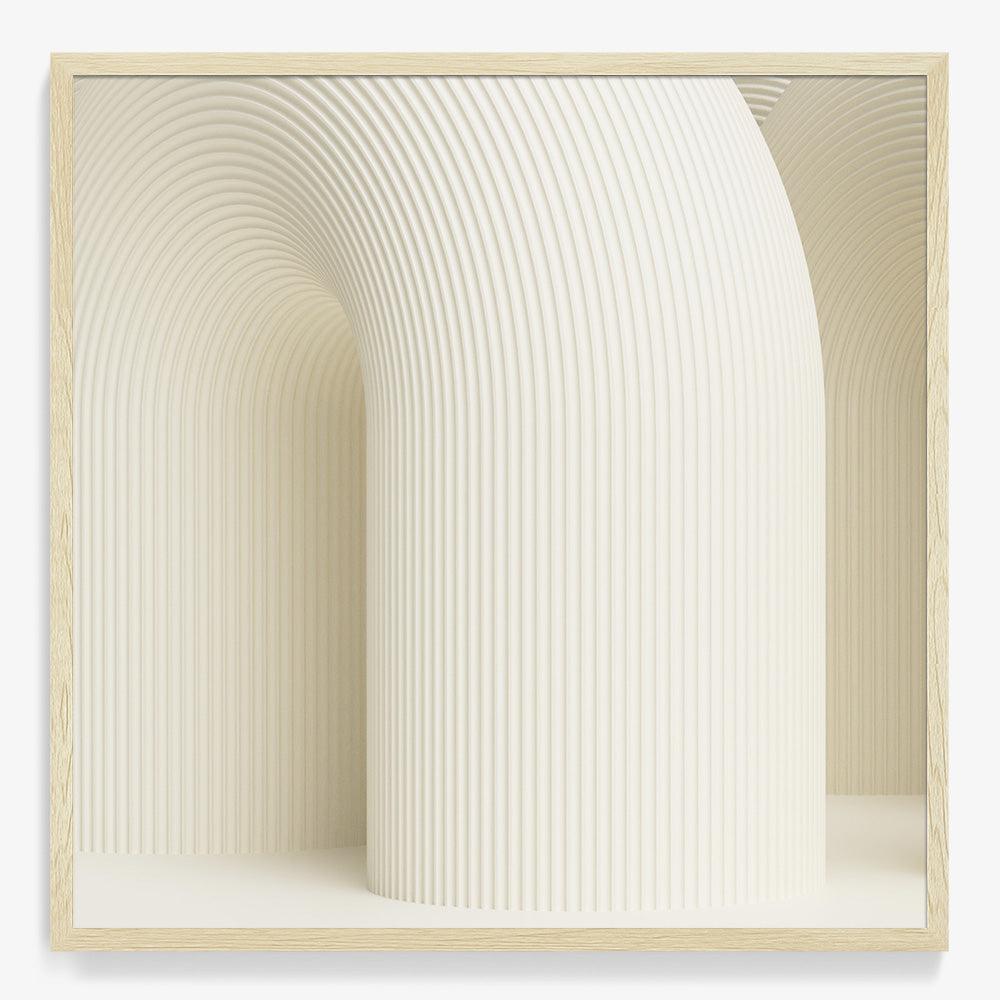 Print by Divine Southgate-Smith
