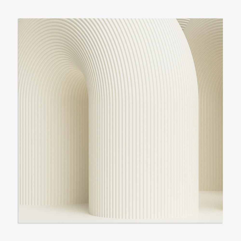 Print by Divine Southgate-Smith
