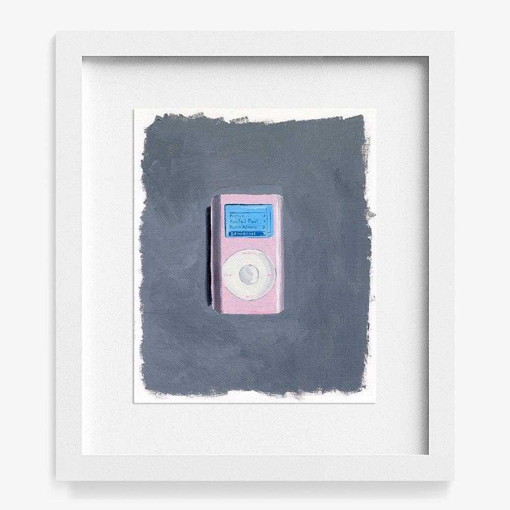 IPod 8 5x7 White Float jpg v 1739596706 width 2048 ipod-8-5x7-white-float-jpg-v-1739596706-width-2048