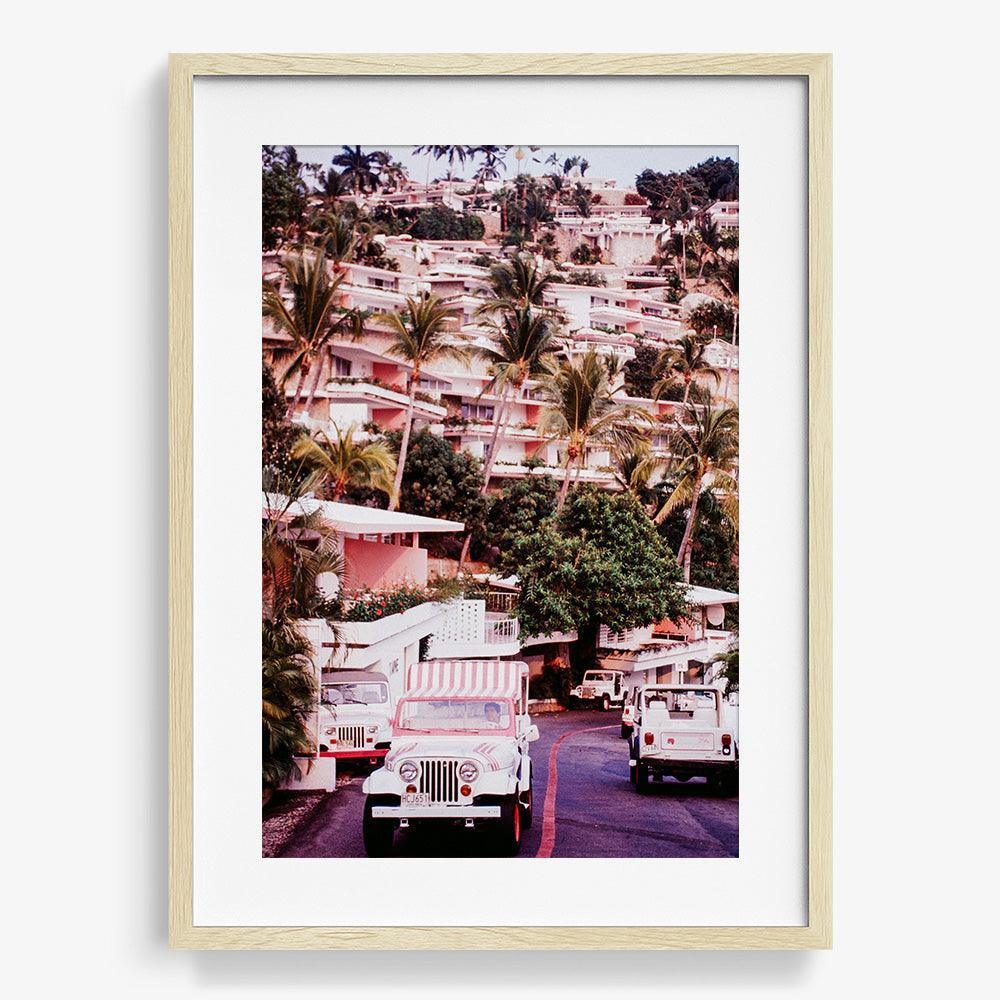 Photograph by Wheeler Collective