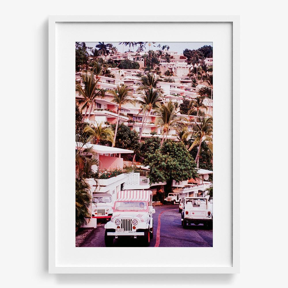 Photograph by Wheeler Collective