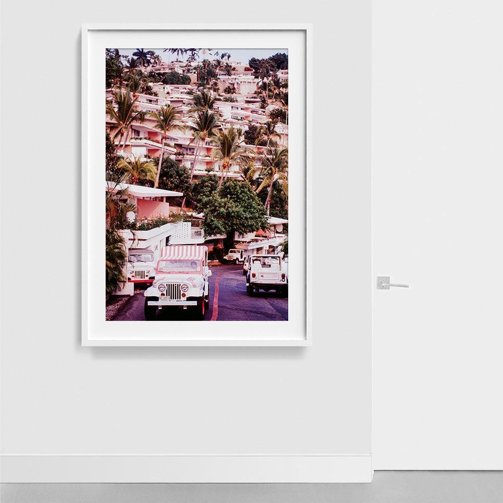 Photograph by Wheeler Collective