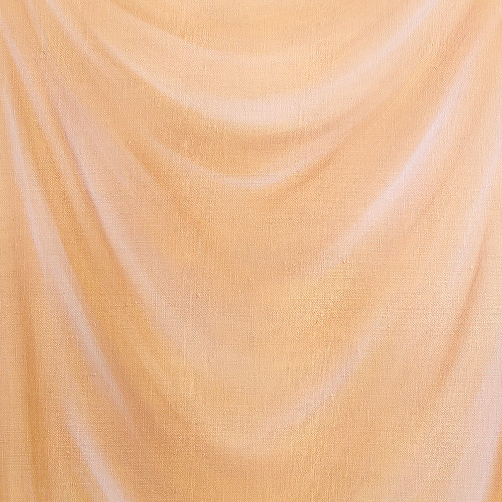Painting by Caroline Walls