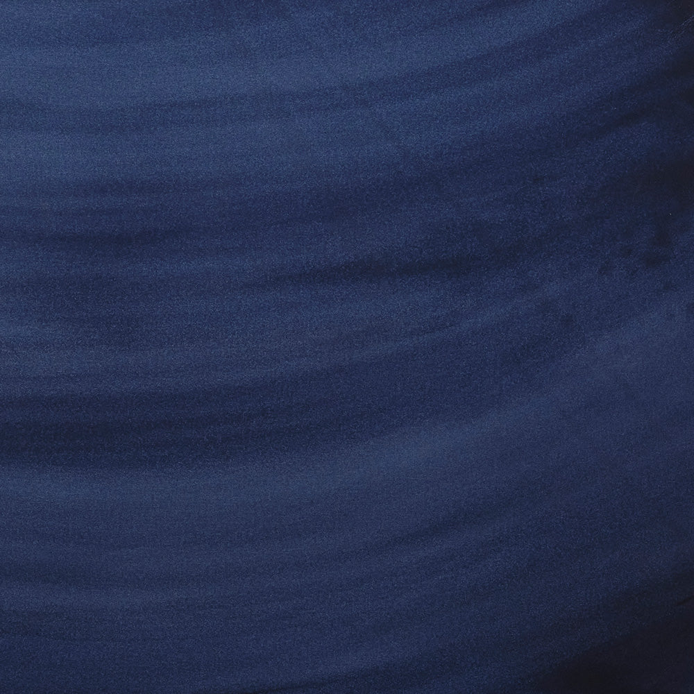 Painting by Henryk