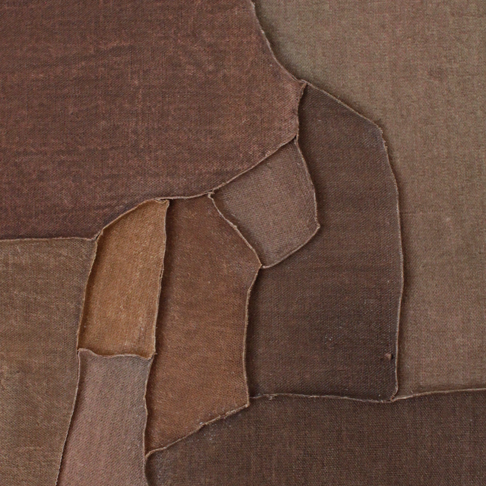 Textile by Chanee Vijay