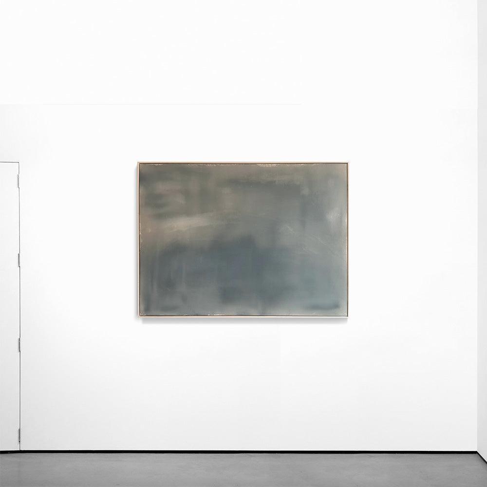 In Limbo