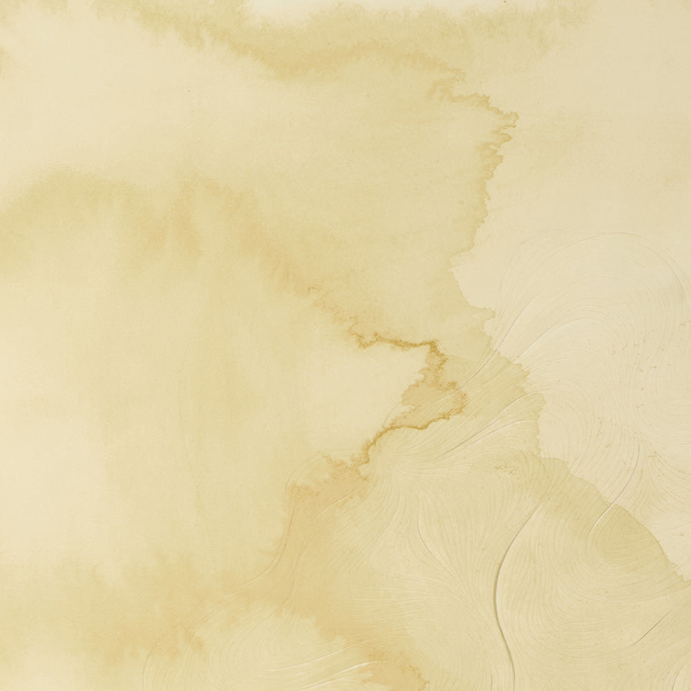 Work on Paper by Jordan Wright Patterson