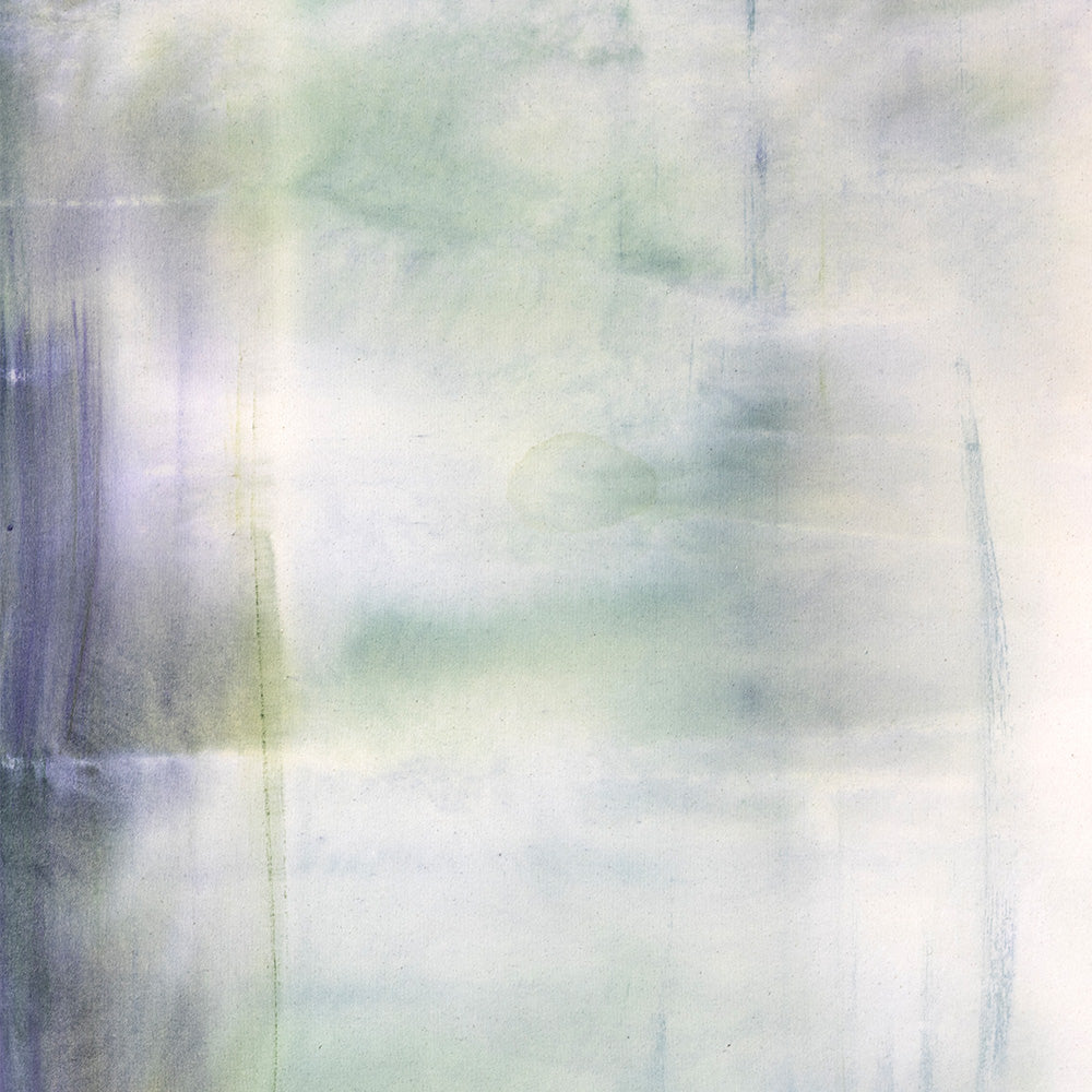 Painting by Bart O'Reilly