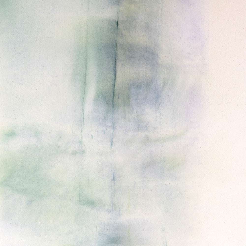 Painting by Bart O'Reilly