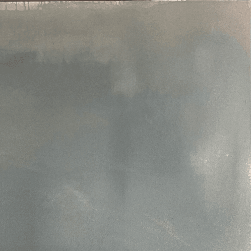 In Limbo