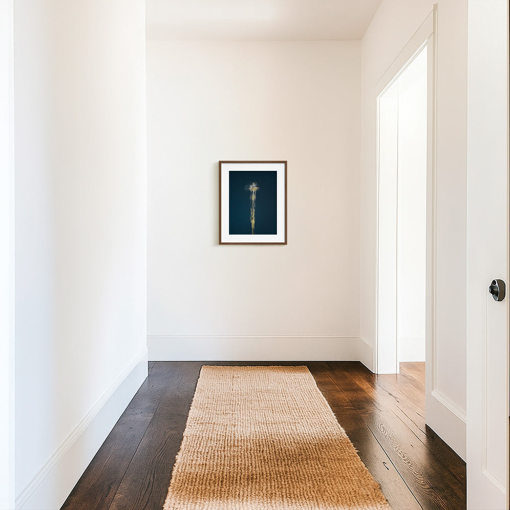 Photograph by Jan Prengel