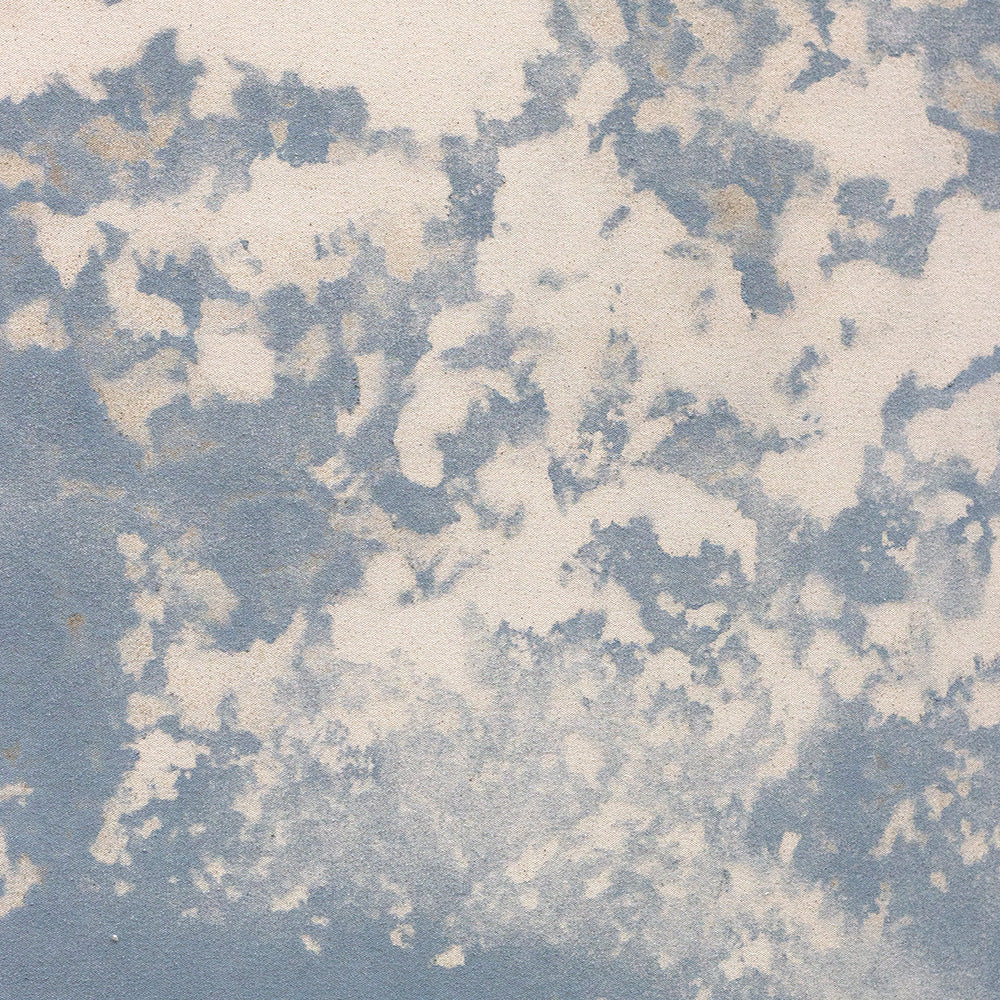 Painting by Viktor Kobylianski