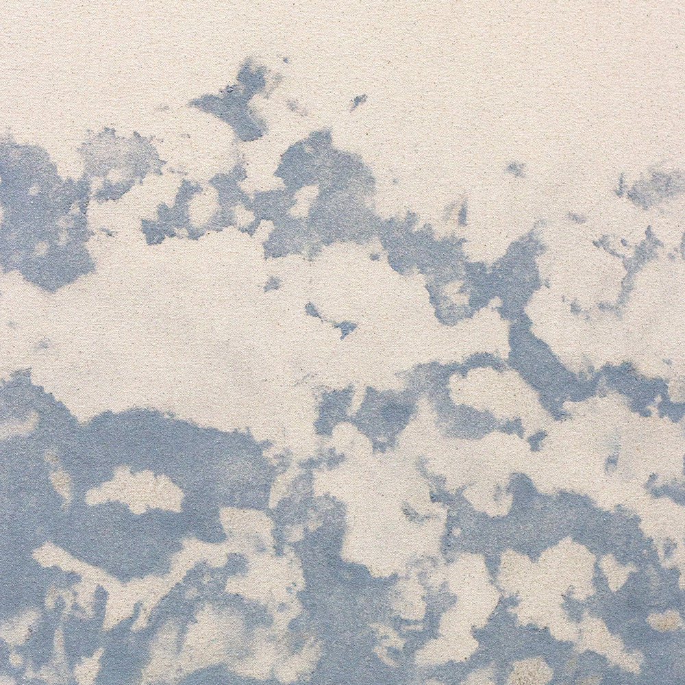 Painting by Viktor Kobylianski