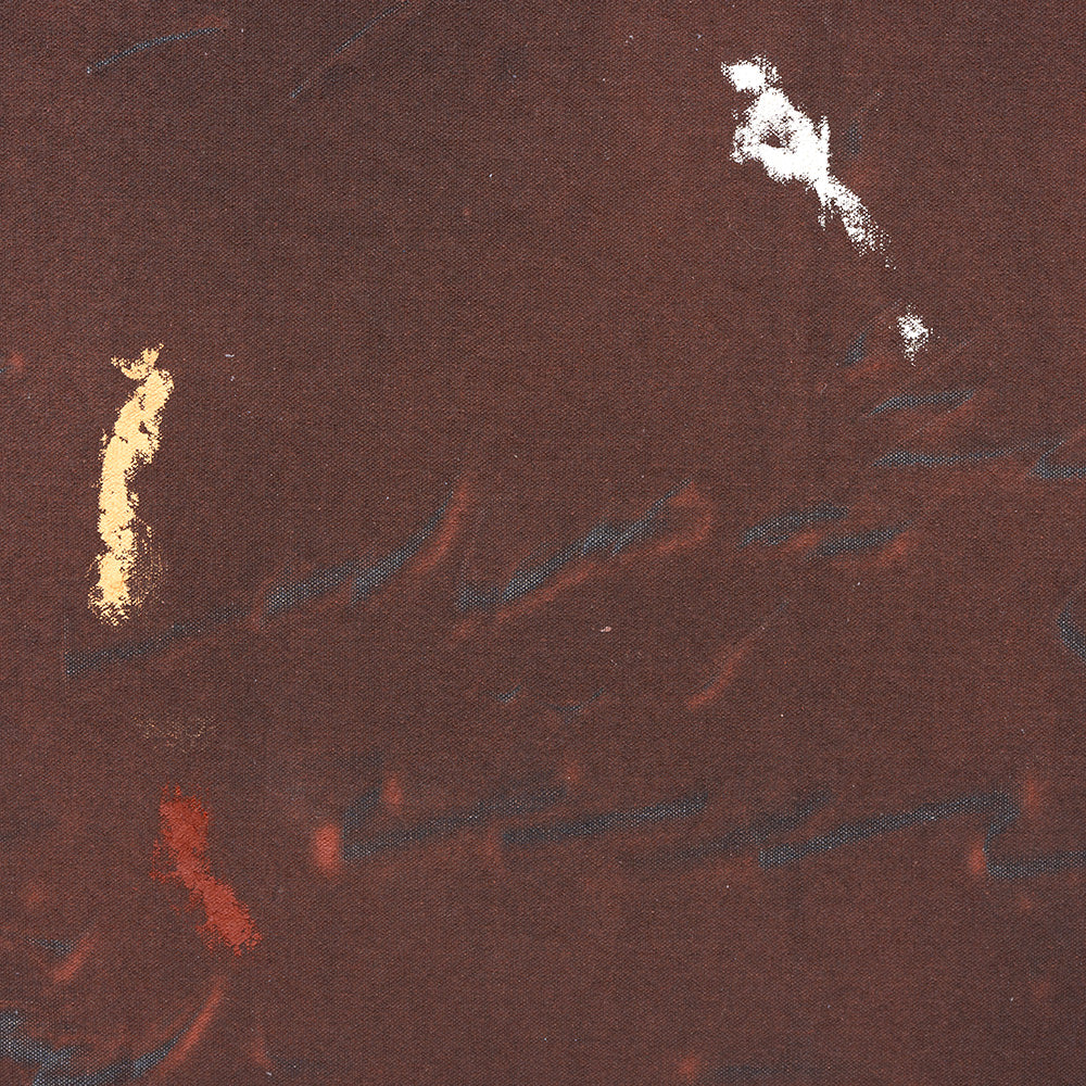 Incandescente 3