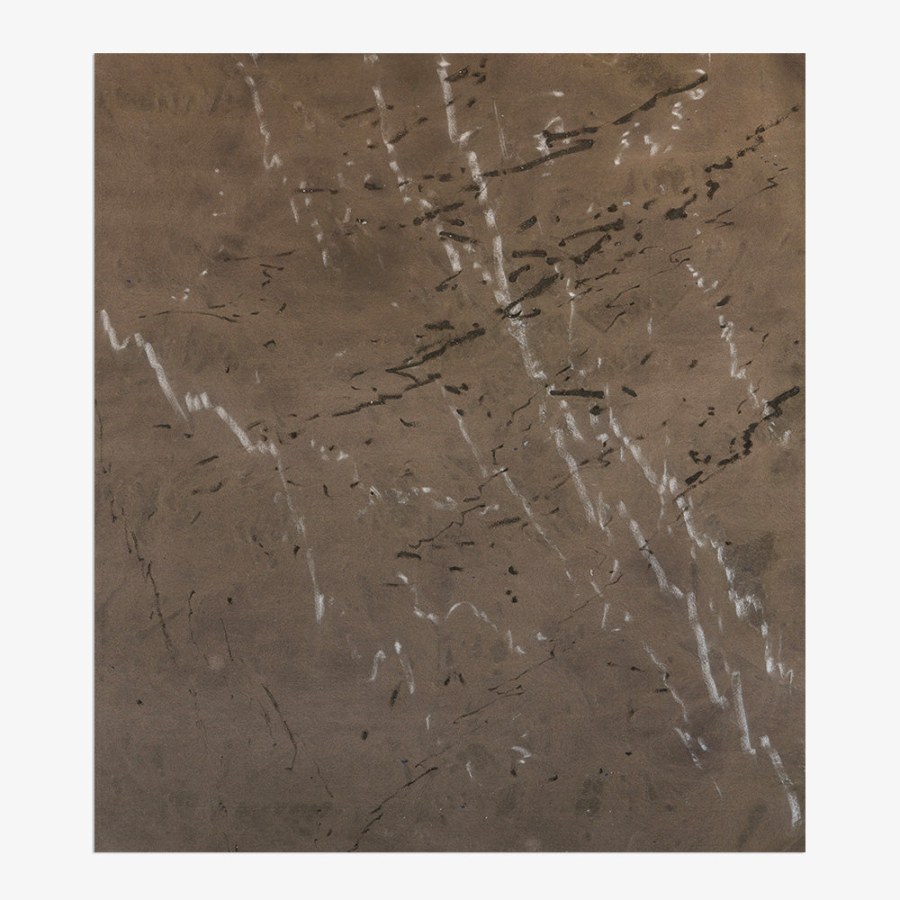 Incandescente 4