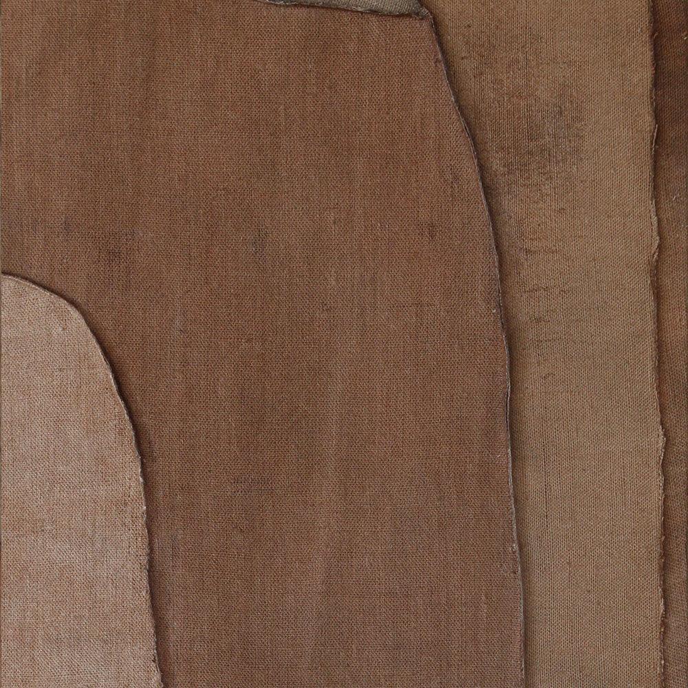 Inescapable Body