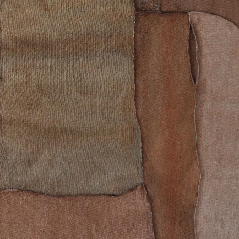 Textile by Chanee Vijay