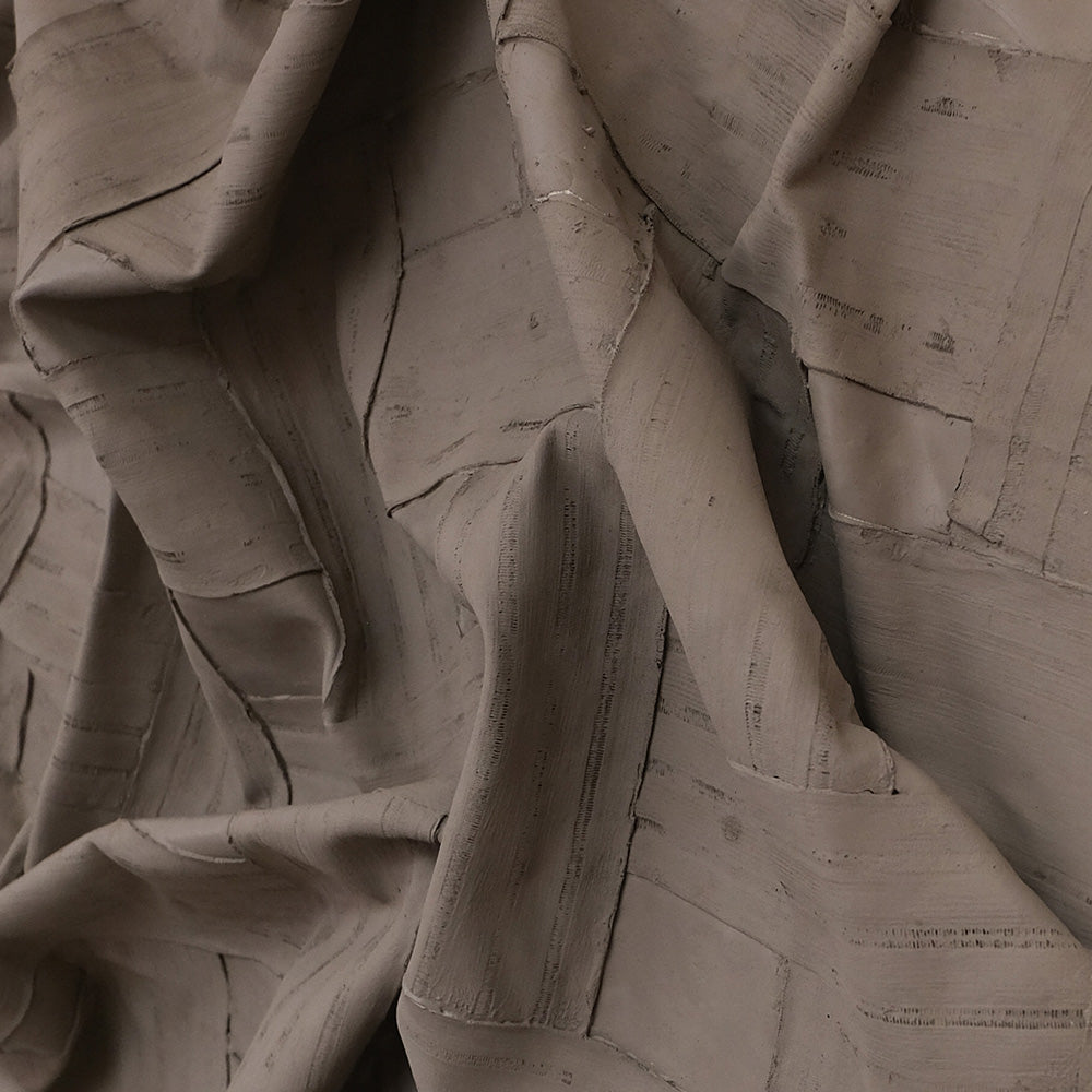 Sculpture by Orrin Whalen