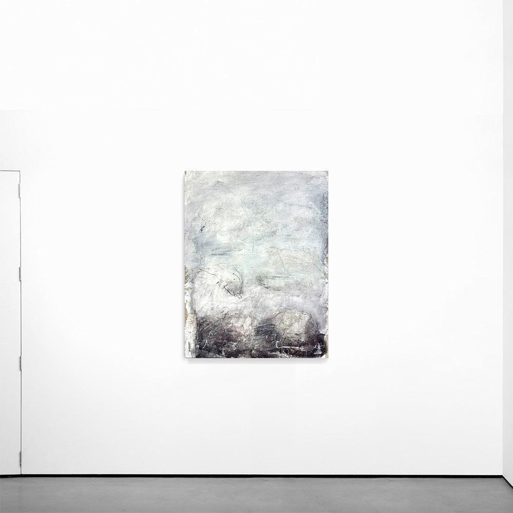 Into the Open III , Painting by Into the Open III Tappan