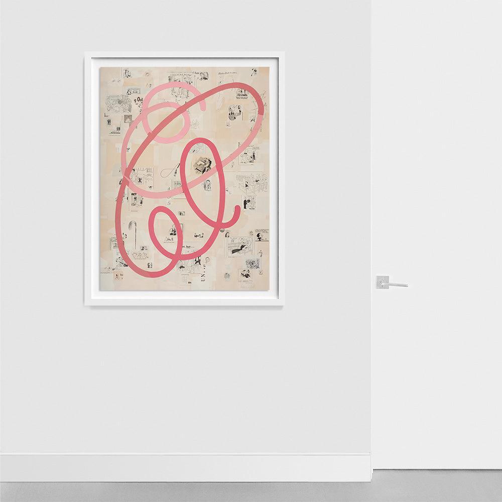 It's Amazing , Collage by It's Amazing Tappan