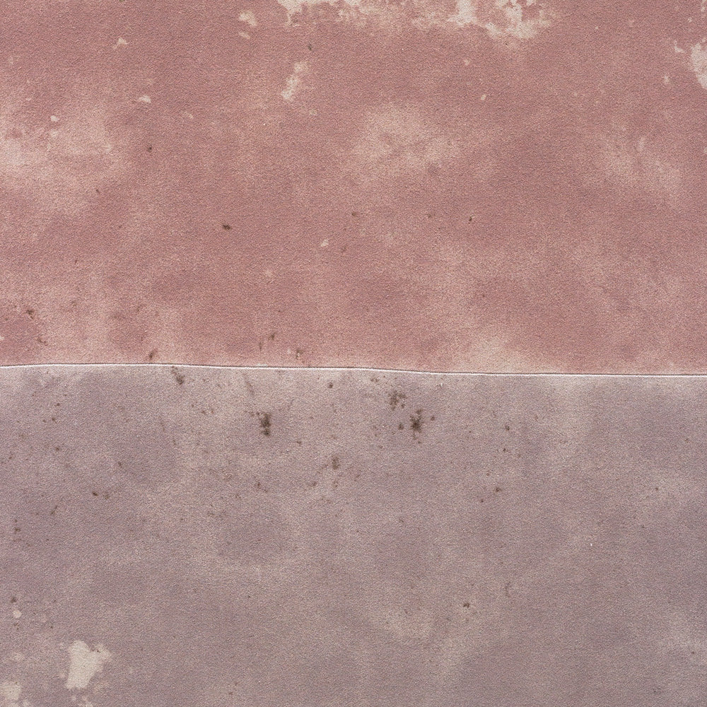 Painting by Viktor Kobylianski