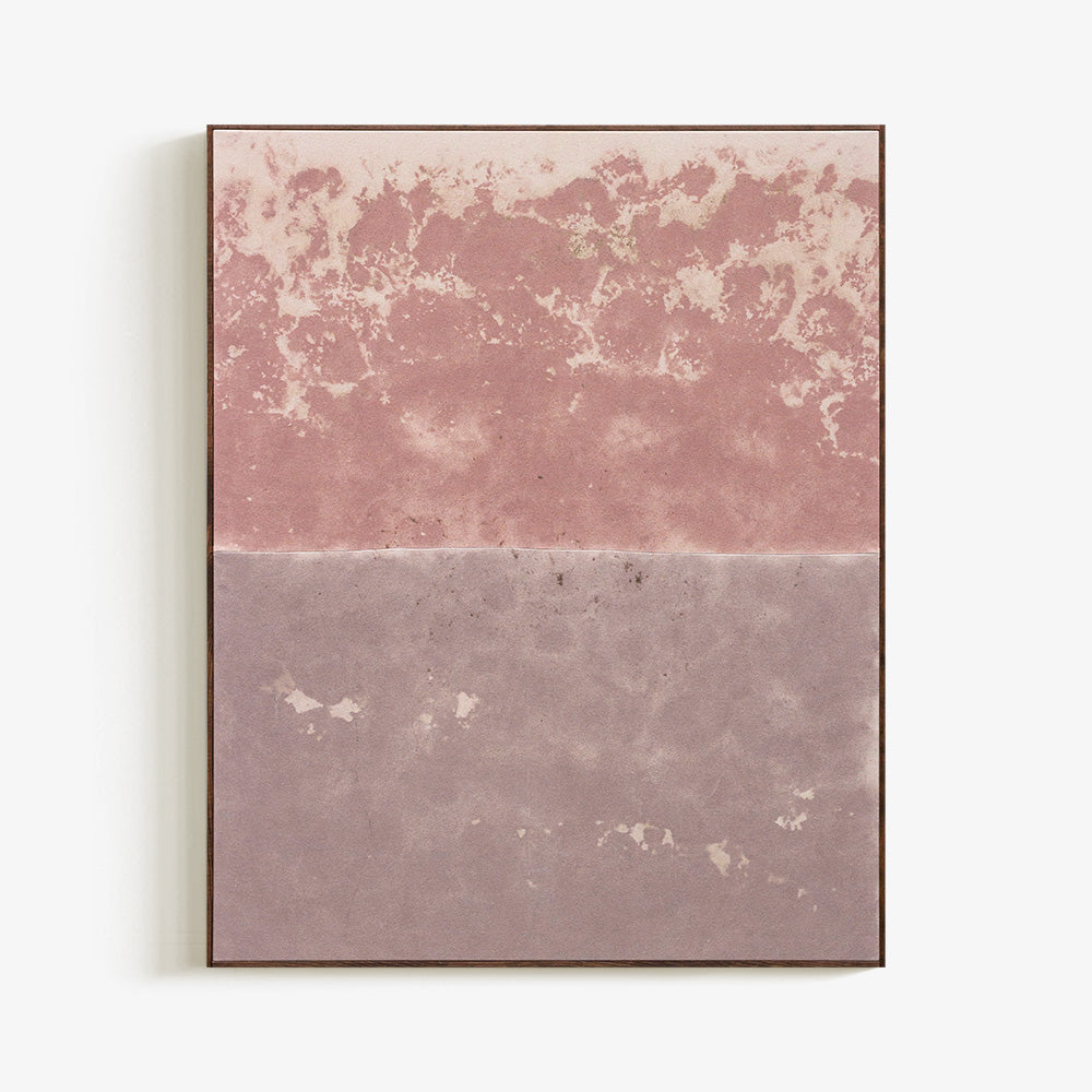 Painting by Viktor Kobylianski