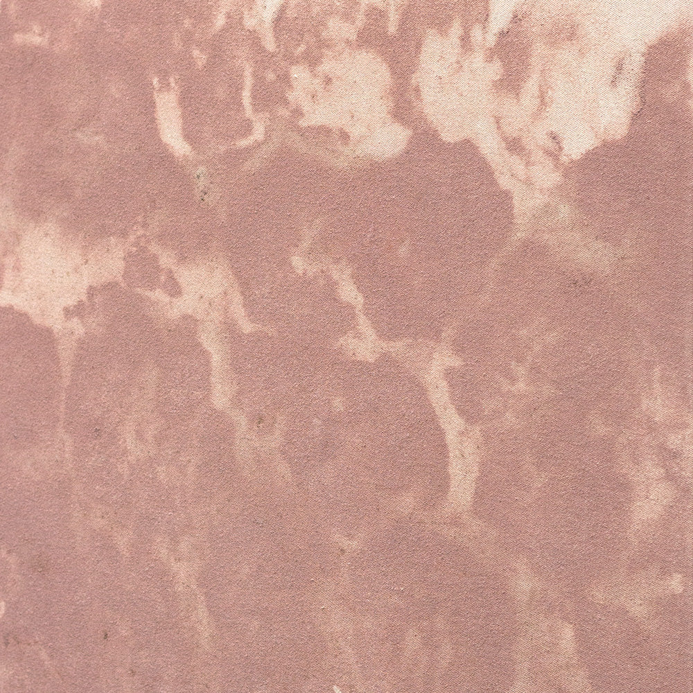 Painting by Viktor Kobylianski