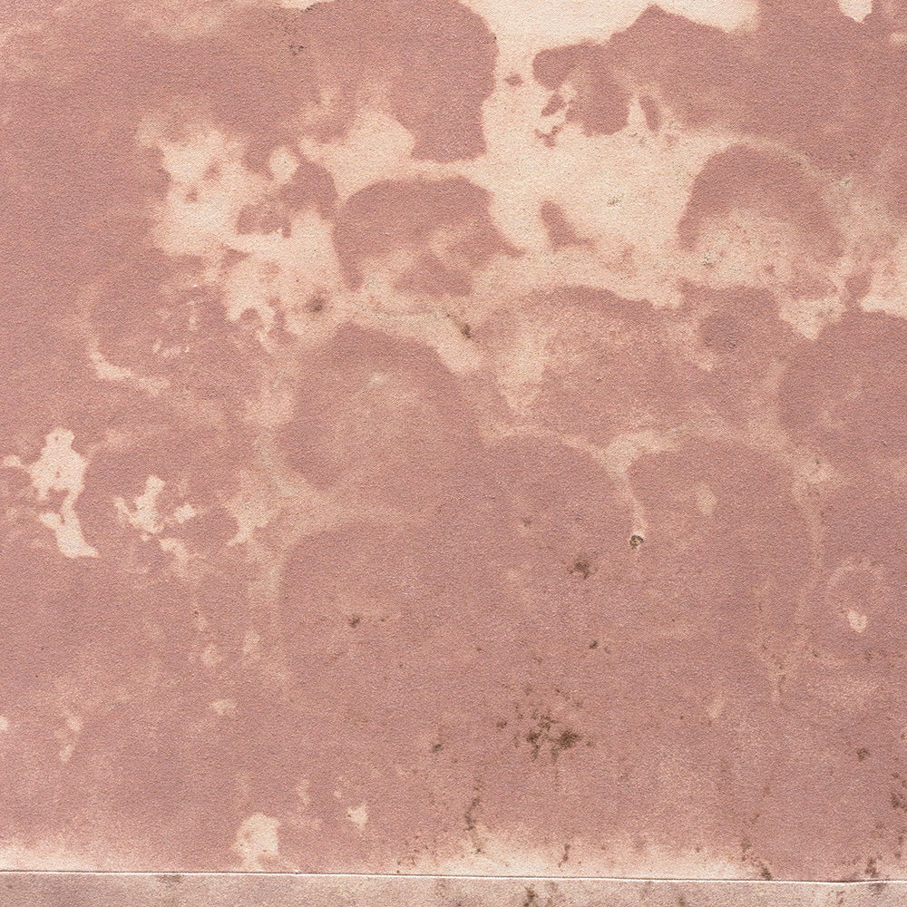 Painting by Viktor Kobylianski