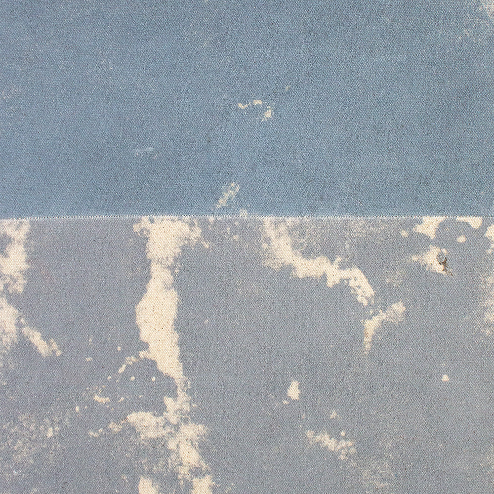 Painting by Viktor Kobylianski