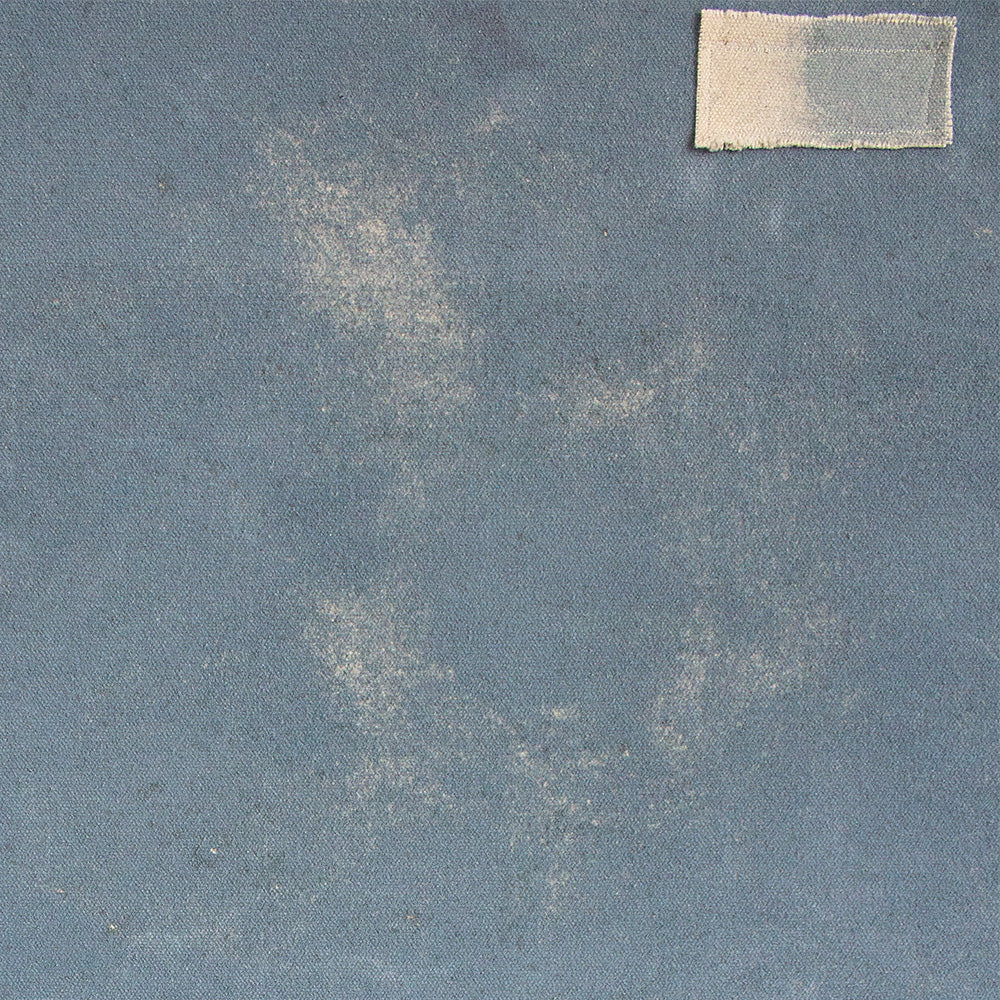 Painting by Viktor Kobylianski