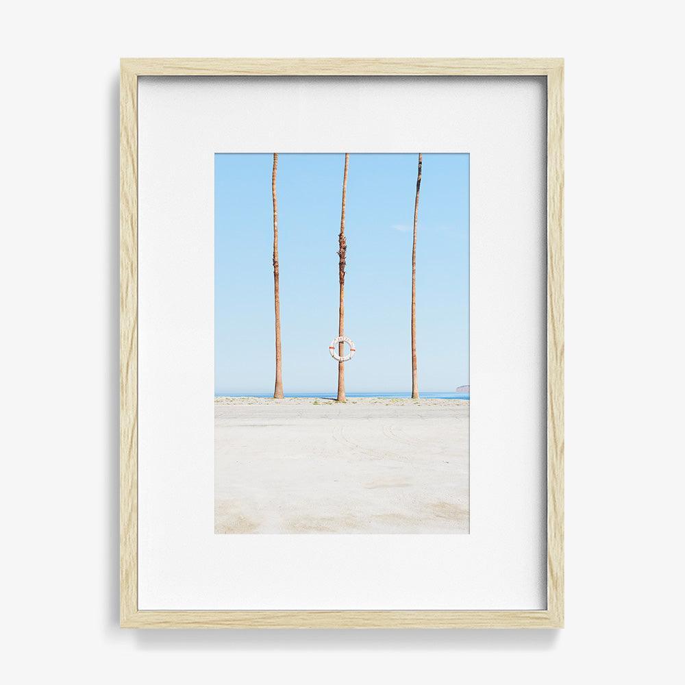 Jetty 17