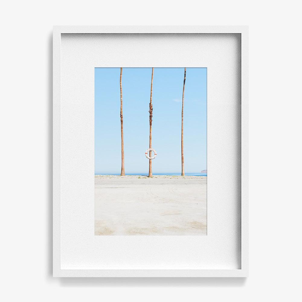 Jetty 17