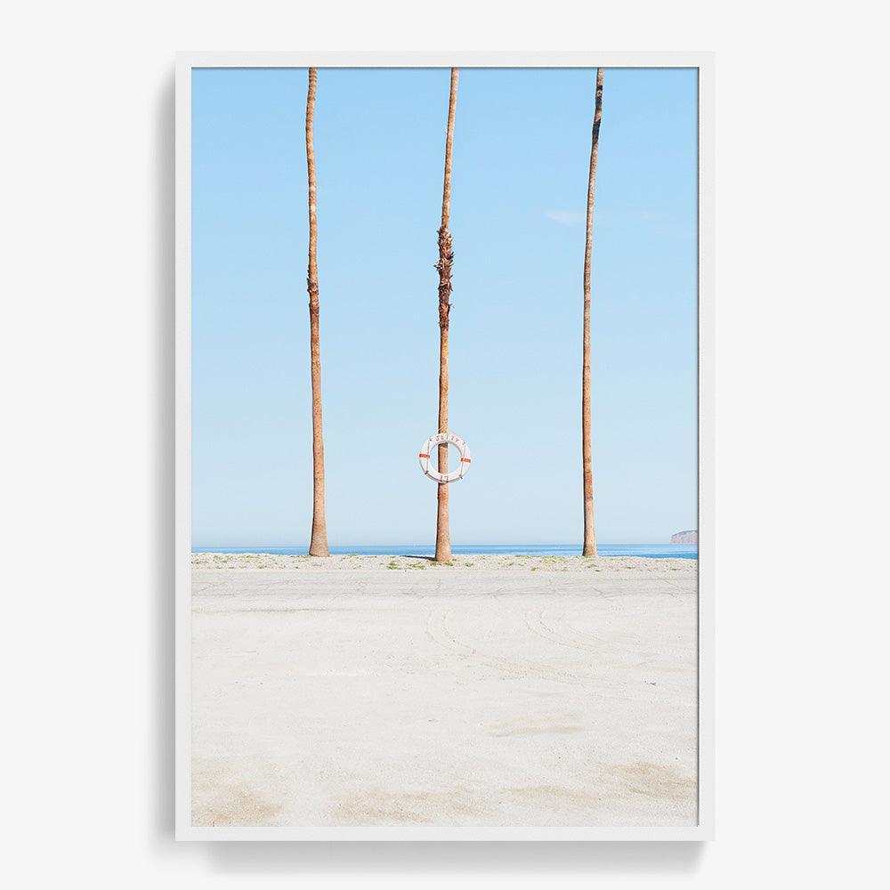 Jetty 17