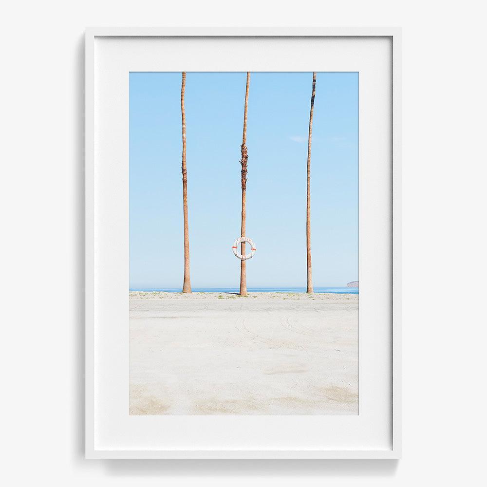 Jetty 17