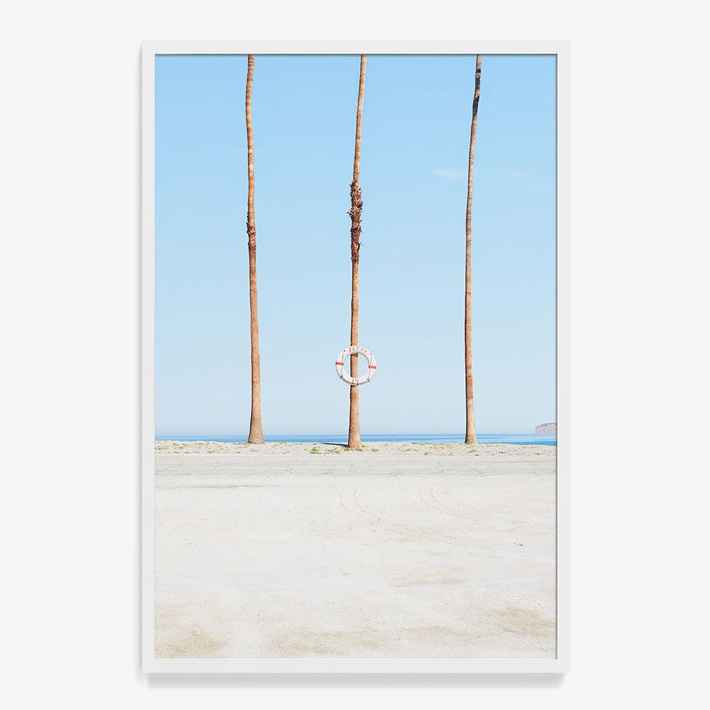 Jetty 17
