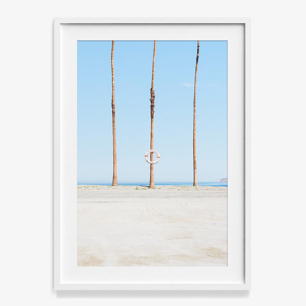 Jetty 17