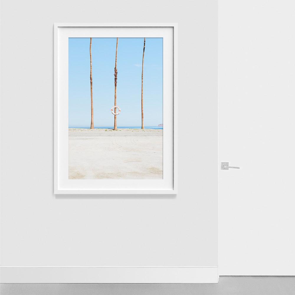 Jetty 17