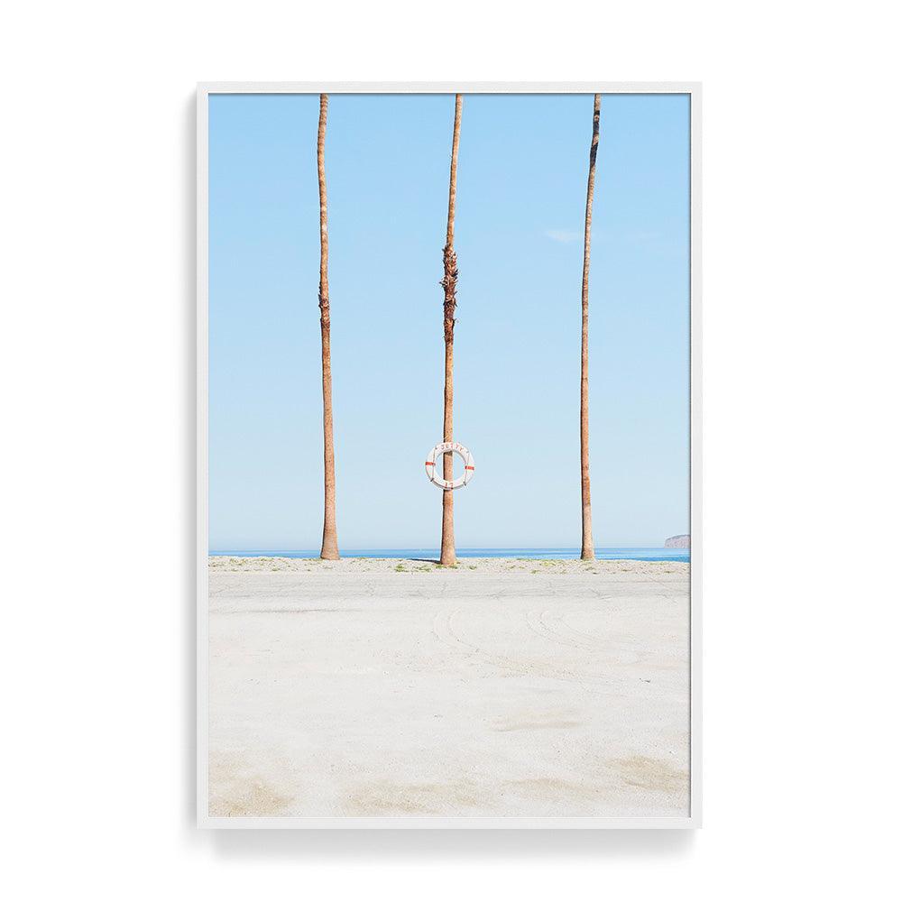Jetty 17