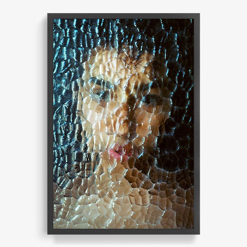 Photograph by Danny Scott Lane