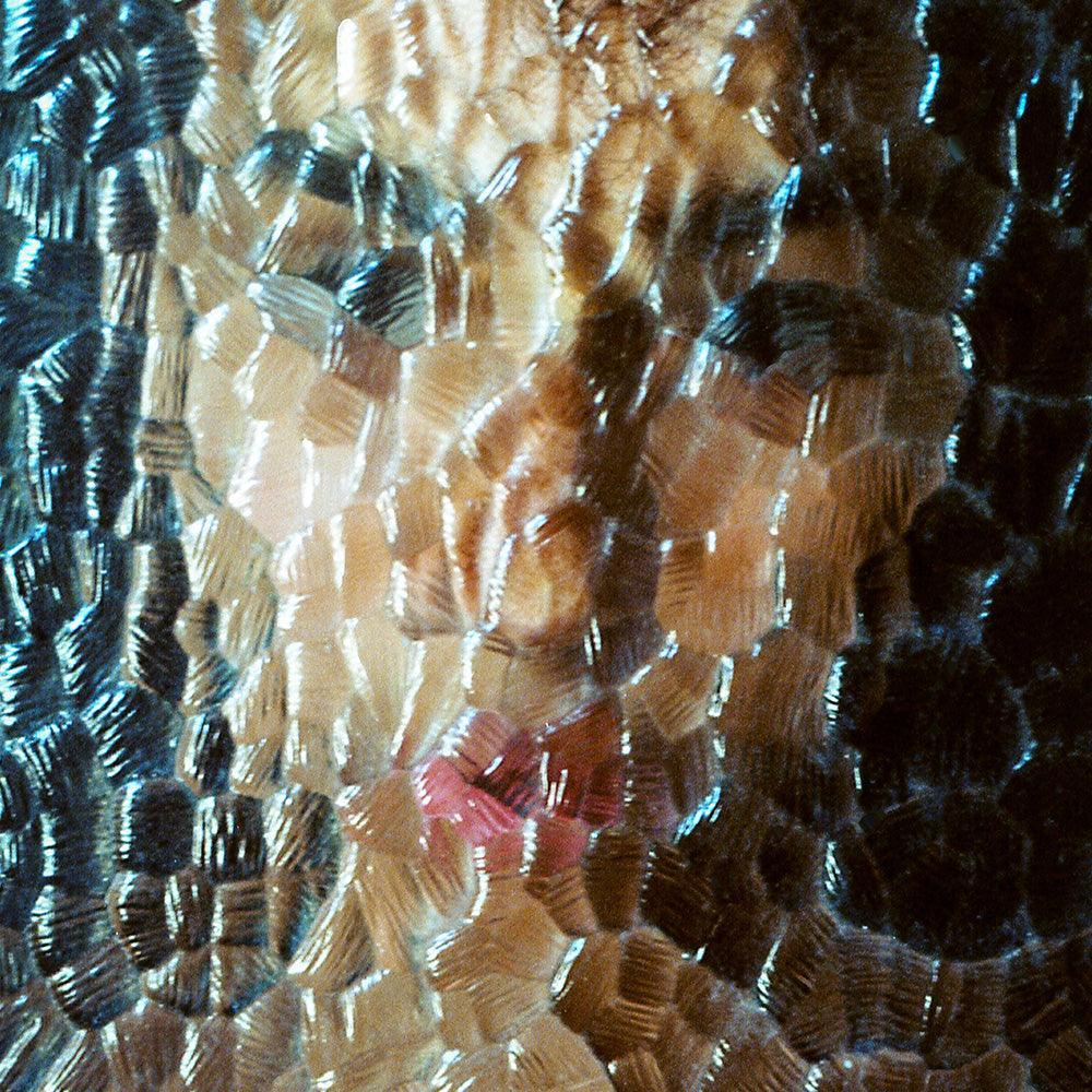 Photograph by Danny Scott Lane