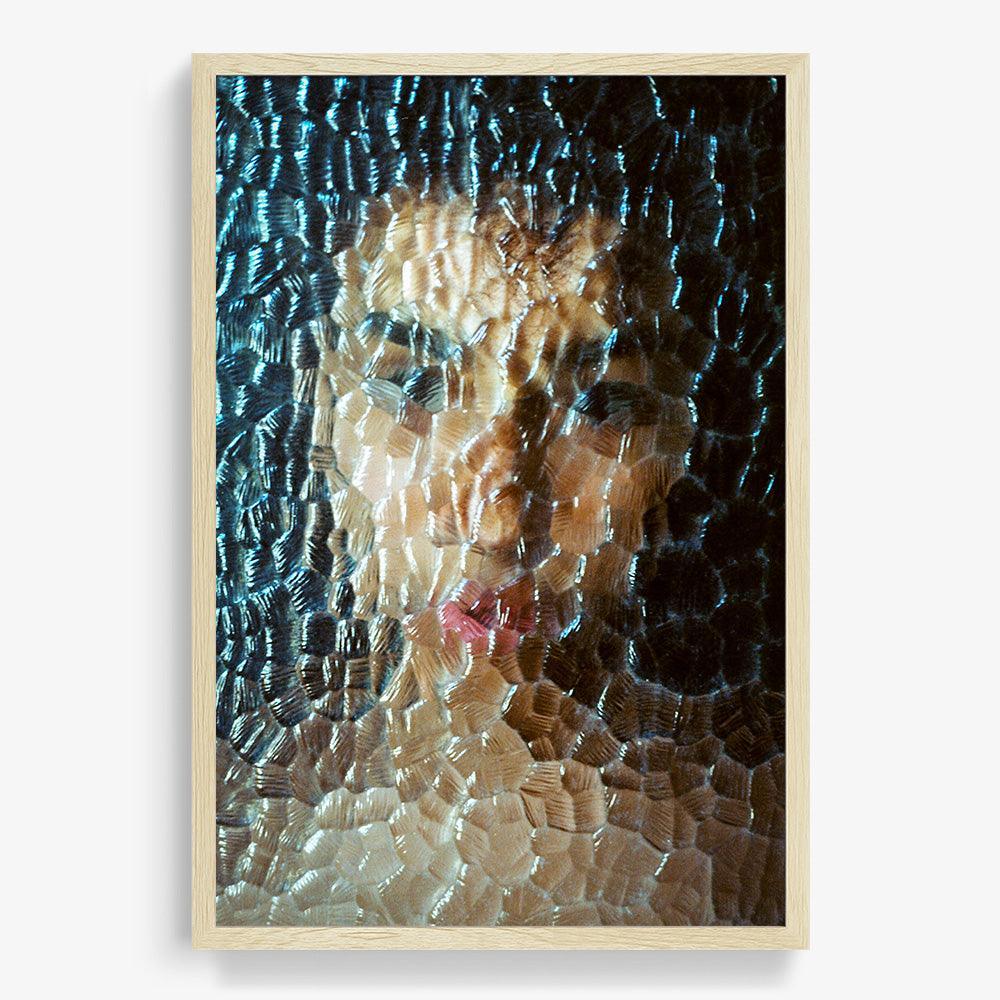 Photograph by Danny Scott Lane