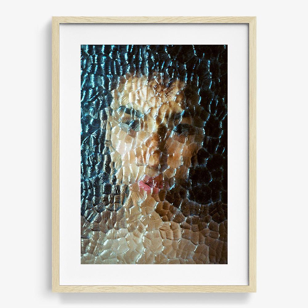 Photograph by Danny Scott Lane